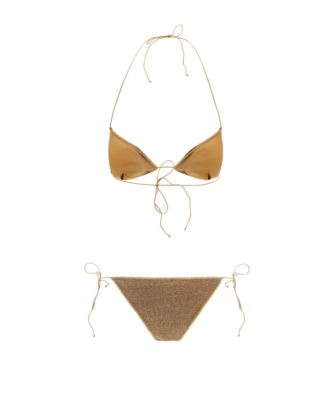 Oseree Lumiere Swimsuit