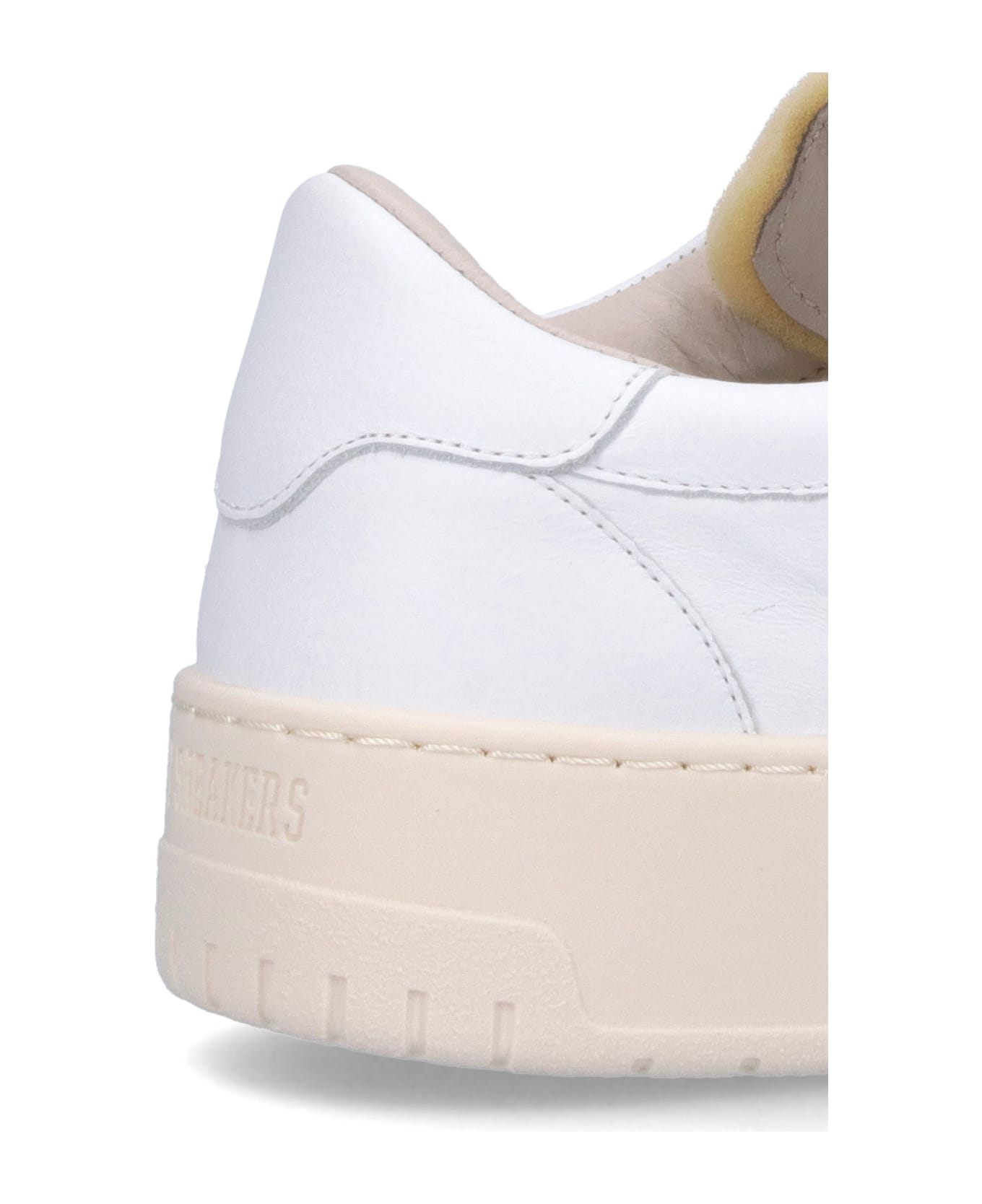 Saint Sneakers 'golf' Sneakers - Bianco