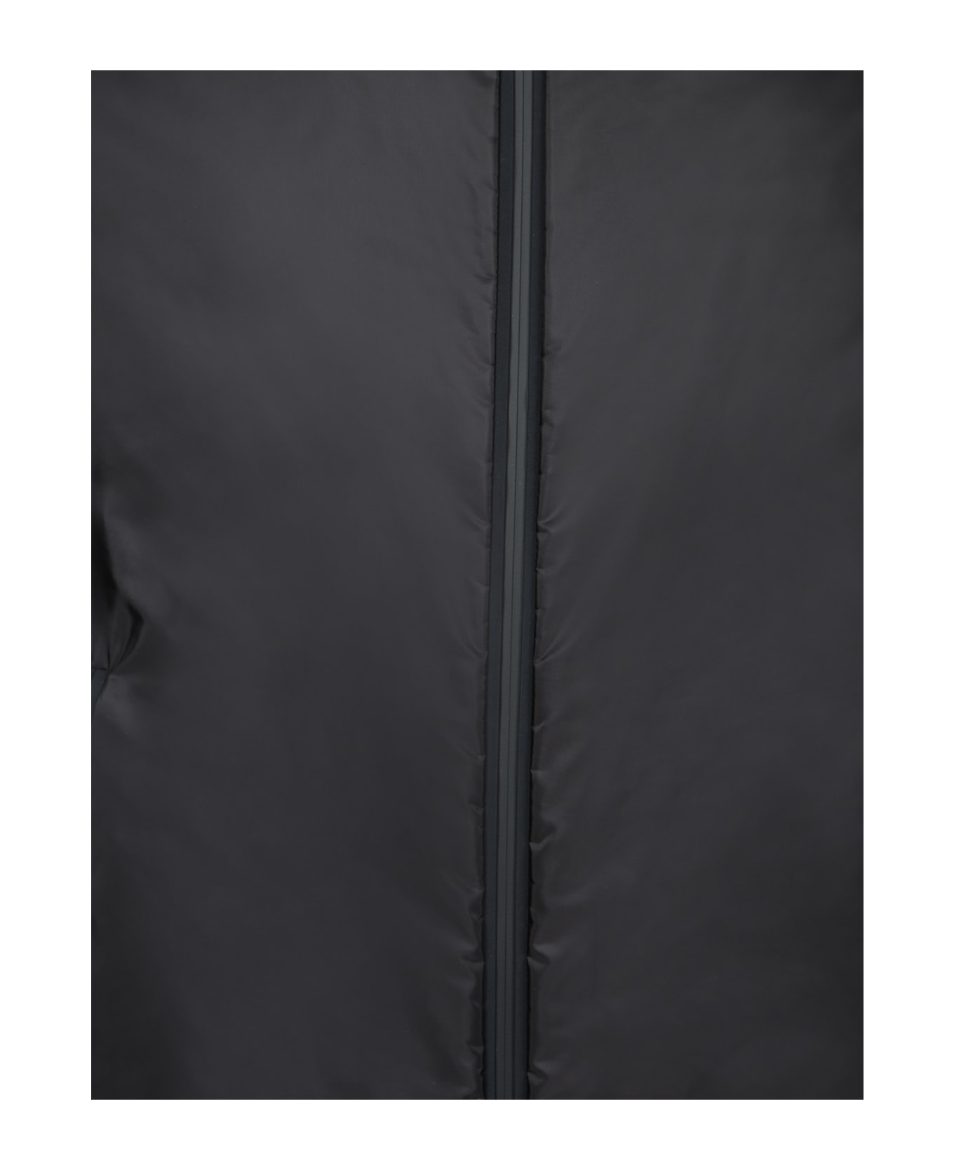 Moncler Granier Jacket - Black