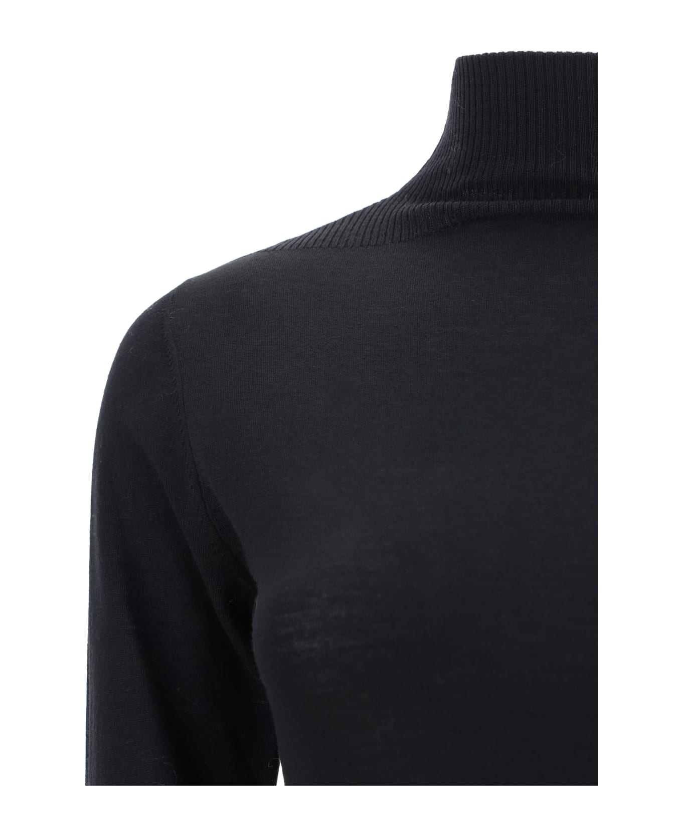 Marni Sweater - 00n99 ニットウェア