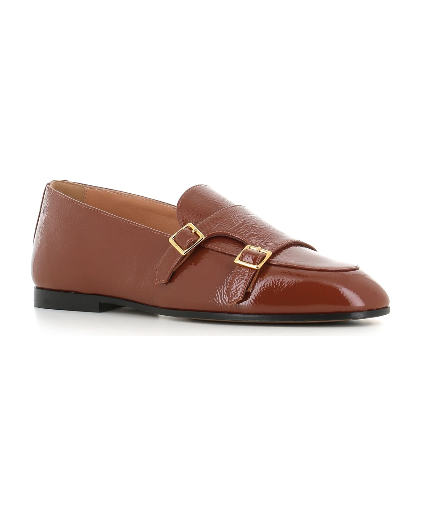Henderson Baracco Slipper Amira - Dattero
