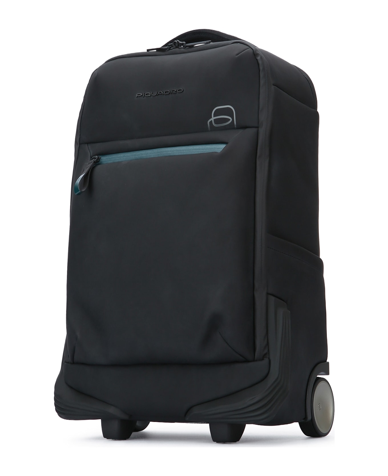 Piquadro Trolley - N