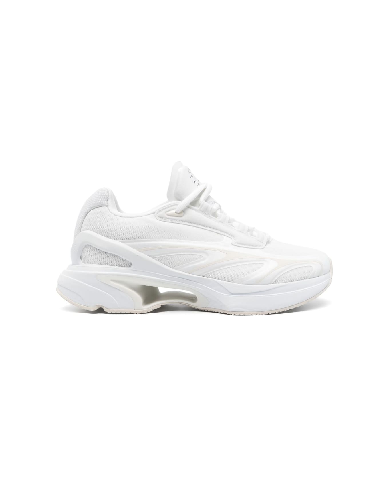 Adidas by Stella McCartney Spw 2000 Sneakers - White スニーカー