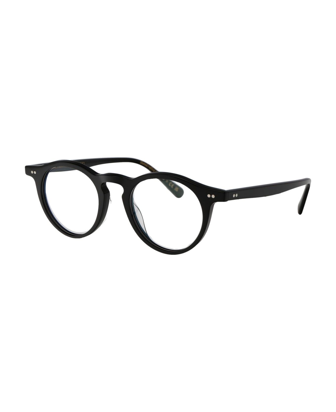 Oliver Peoples Op-13 Glasses - 1731