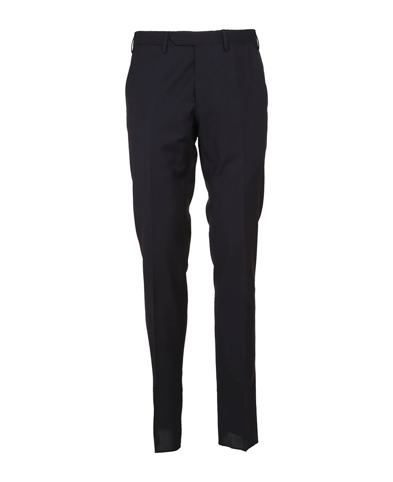 Santaniello Classic Trousers