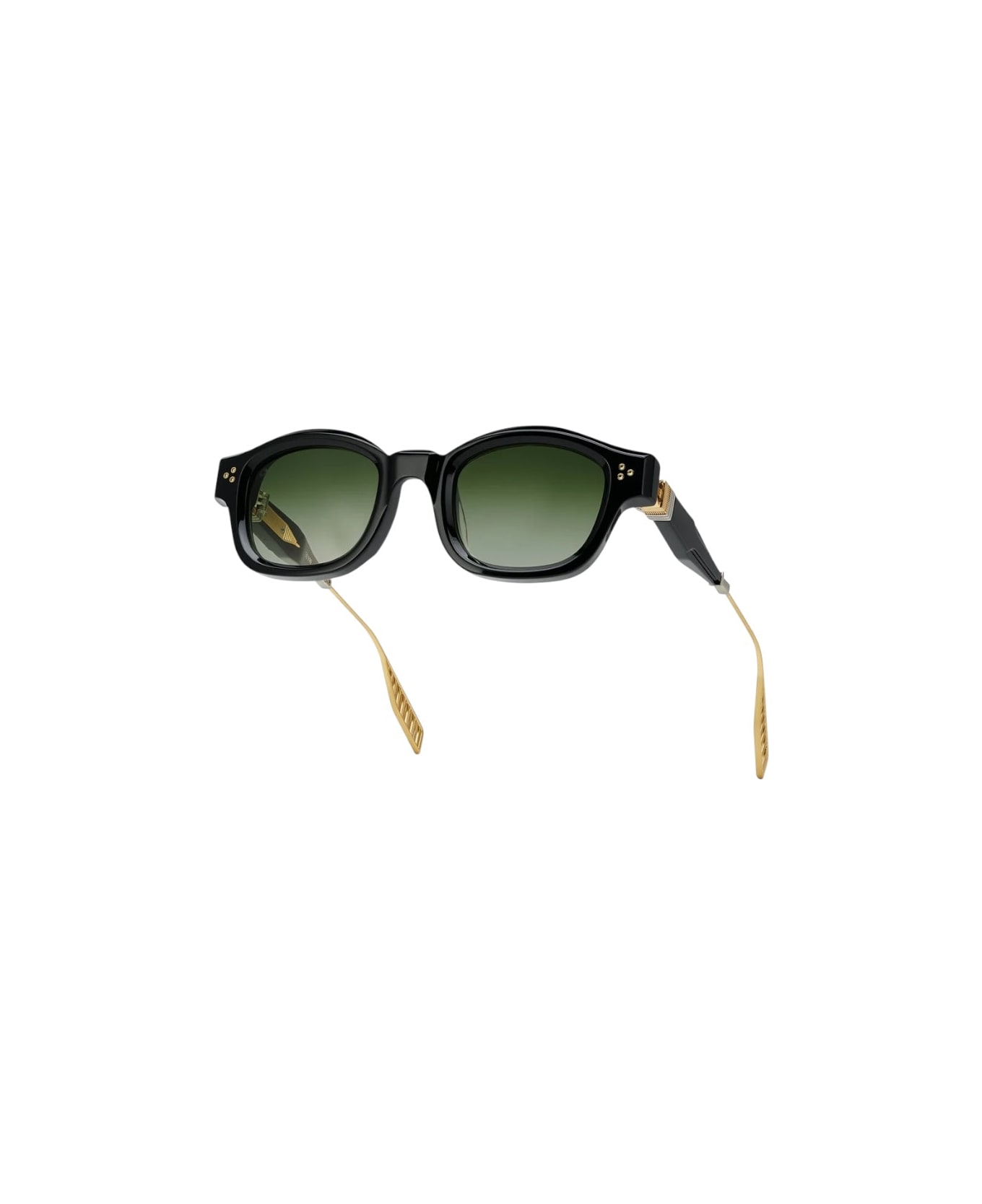 T Henri V2 - Asteroid Sunglasses