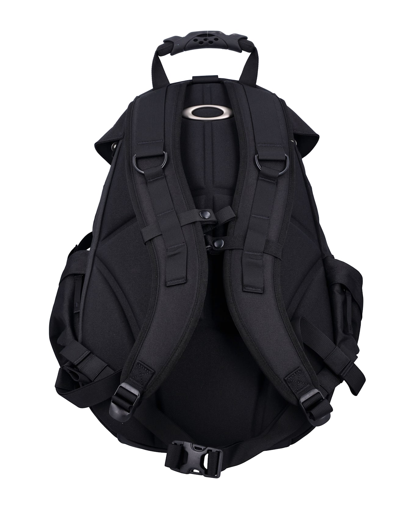 Oakley Icon Rc Backpack - BLACKOUT