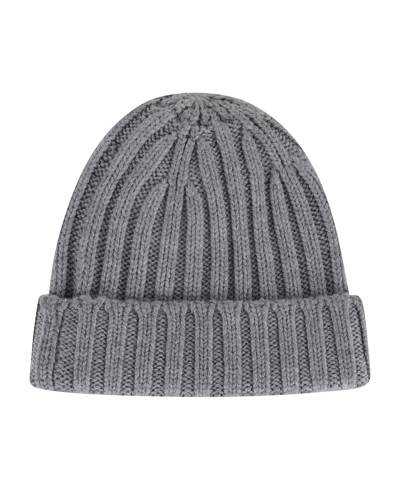 Aspesi Cappello - Grey