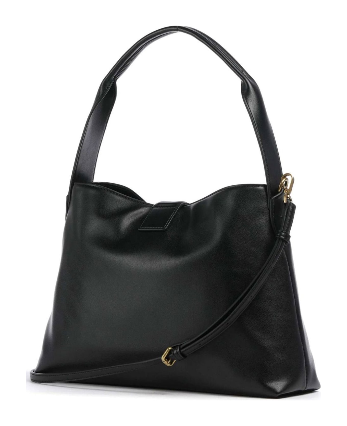 Just Cavalli Handbag - Black
