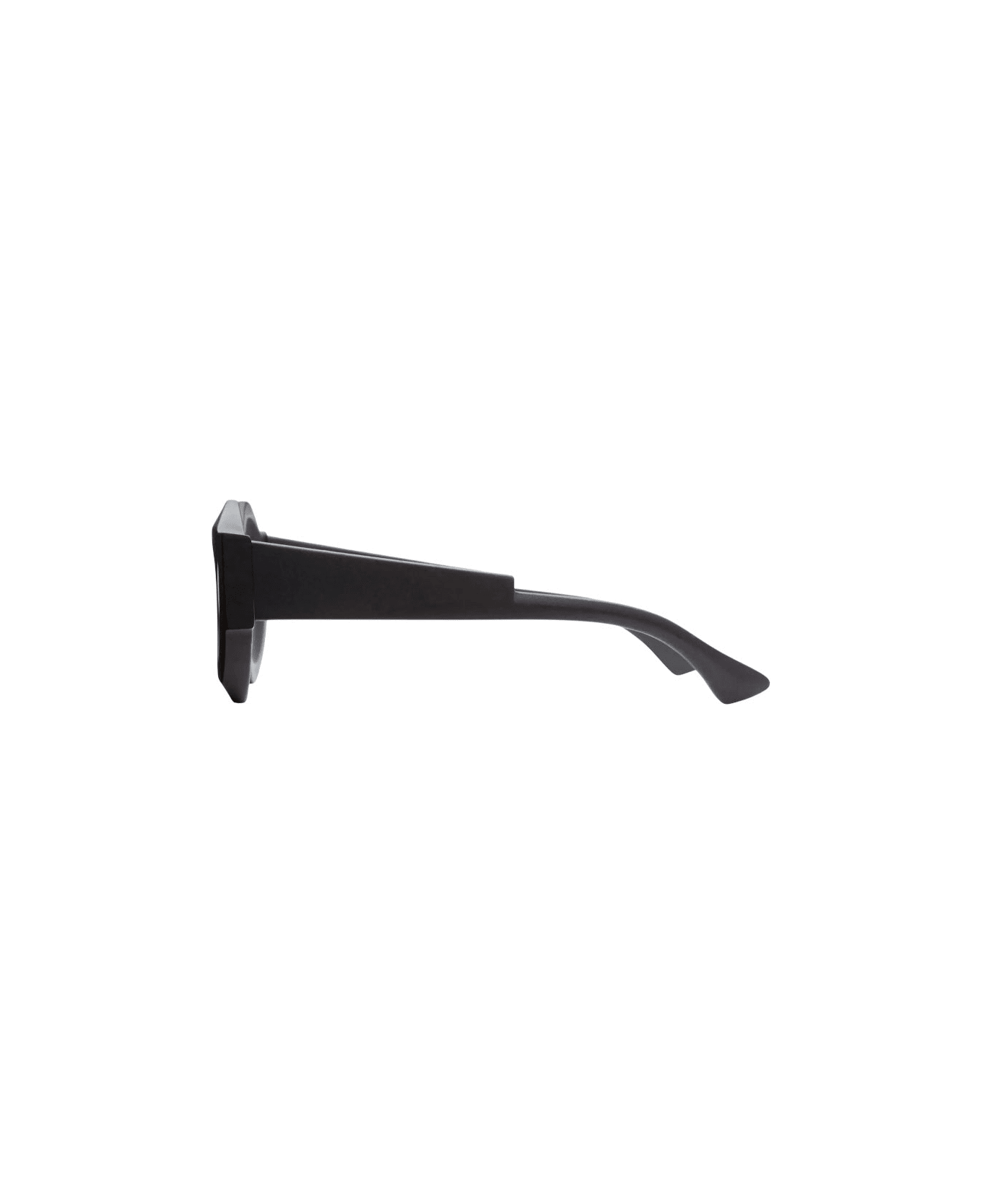 Kuboraum Maske X22 Sunglasses