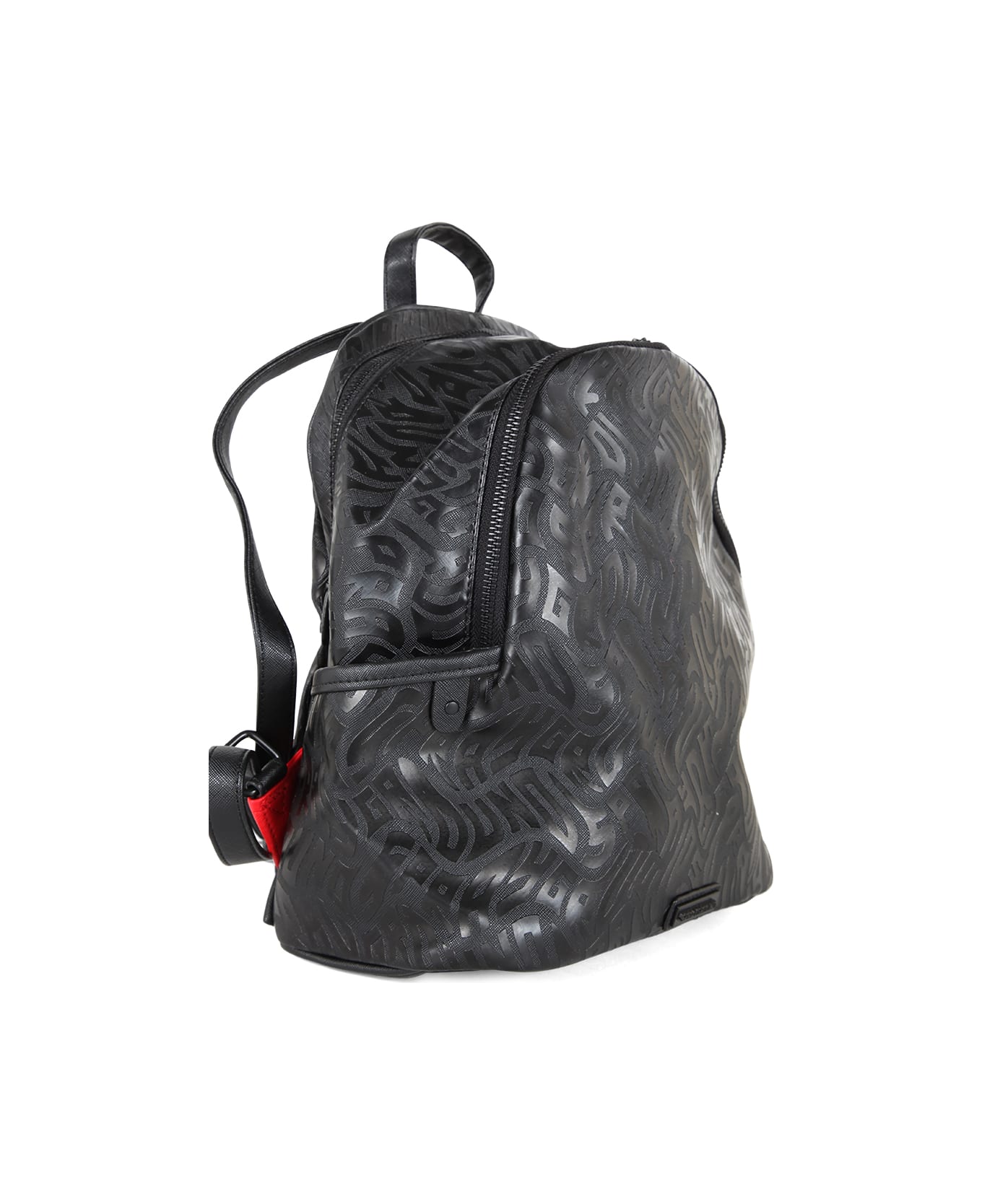 Sprayground Infiniti Od Savage italist, ALWAYS LIKE A SALE