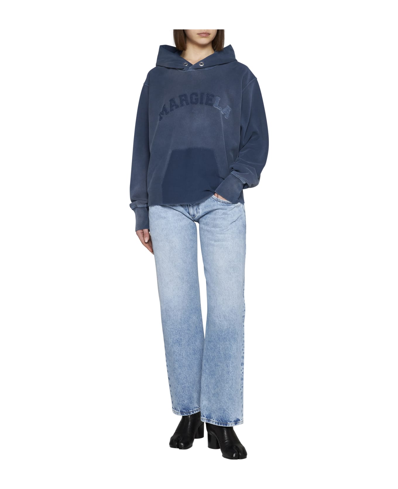 Maison Margiela Jeans - 470