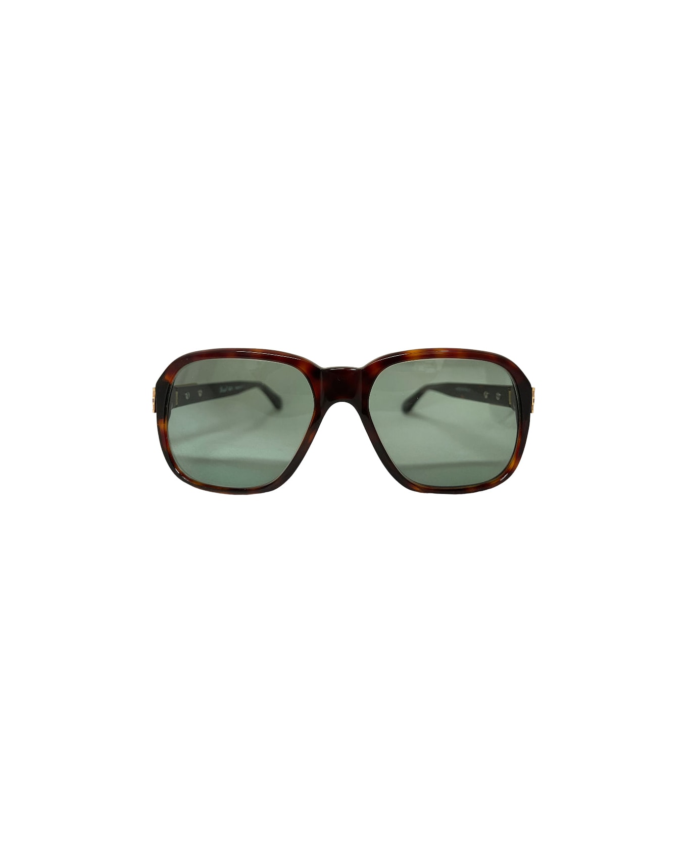 Persol Manager - Havana Sunglasses サングラス