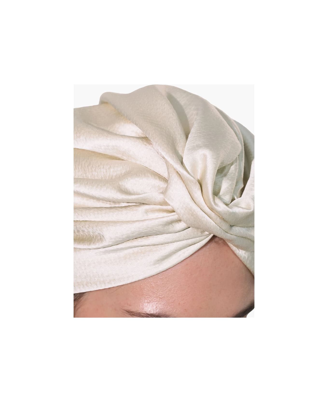 Jennifer Behr Hair Accessory - NEUTRALS