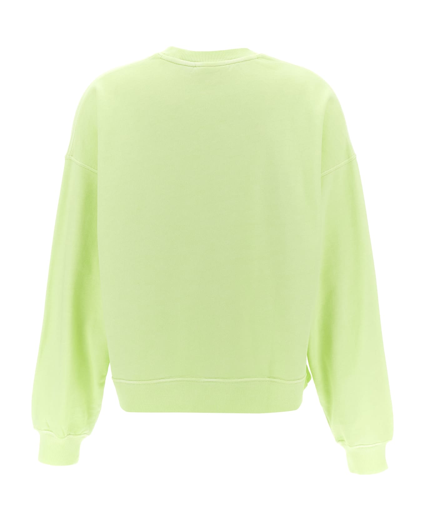Carhartt 
benton
 Sweatshirt - Green