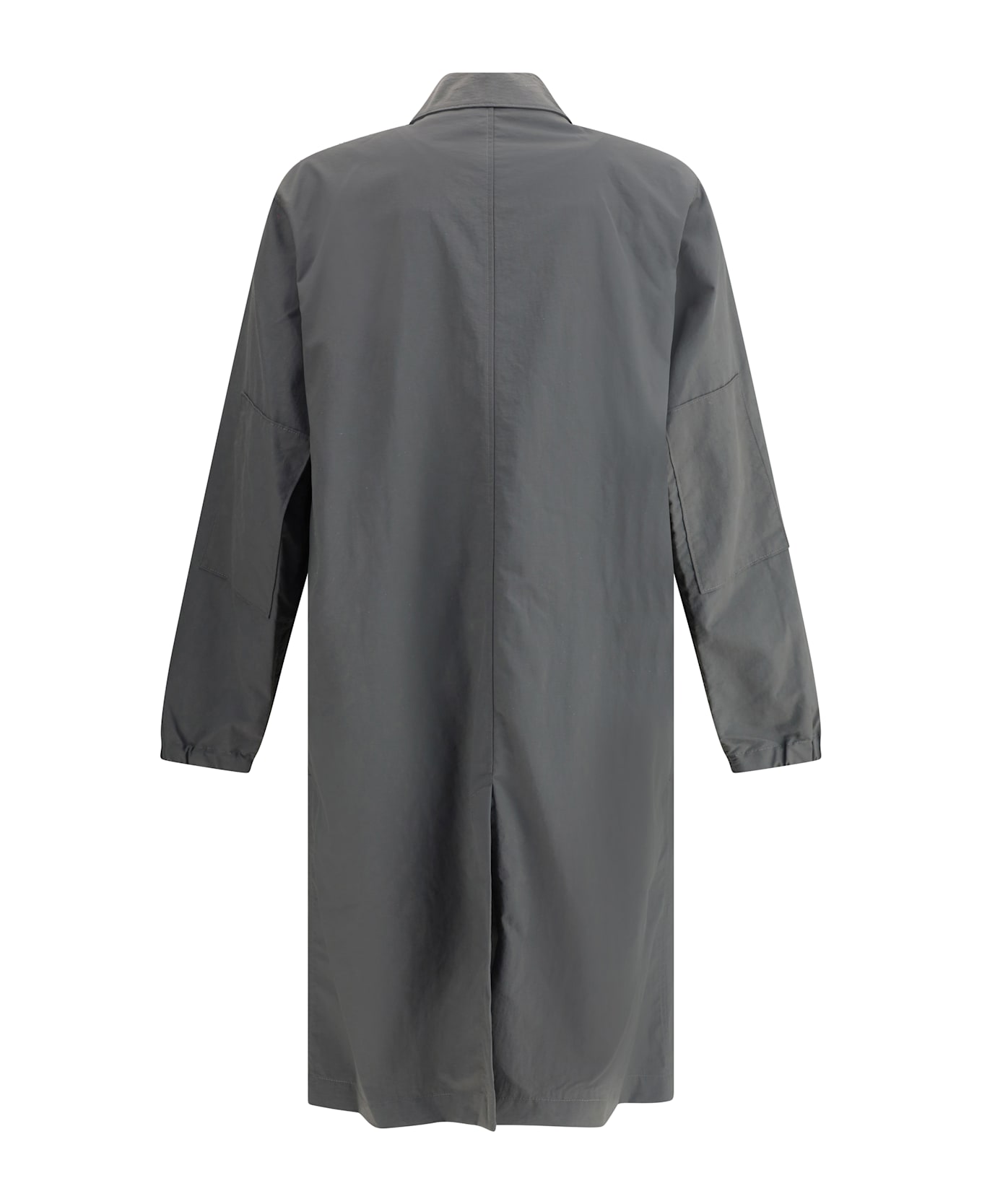 GR10K Mono Dust Trench