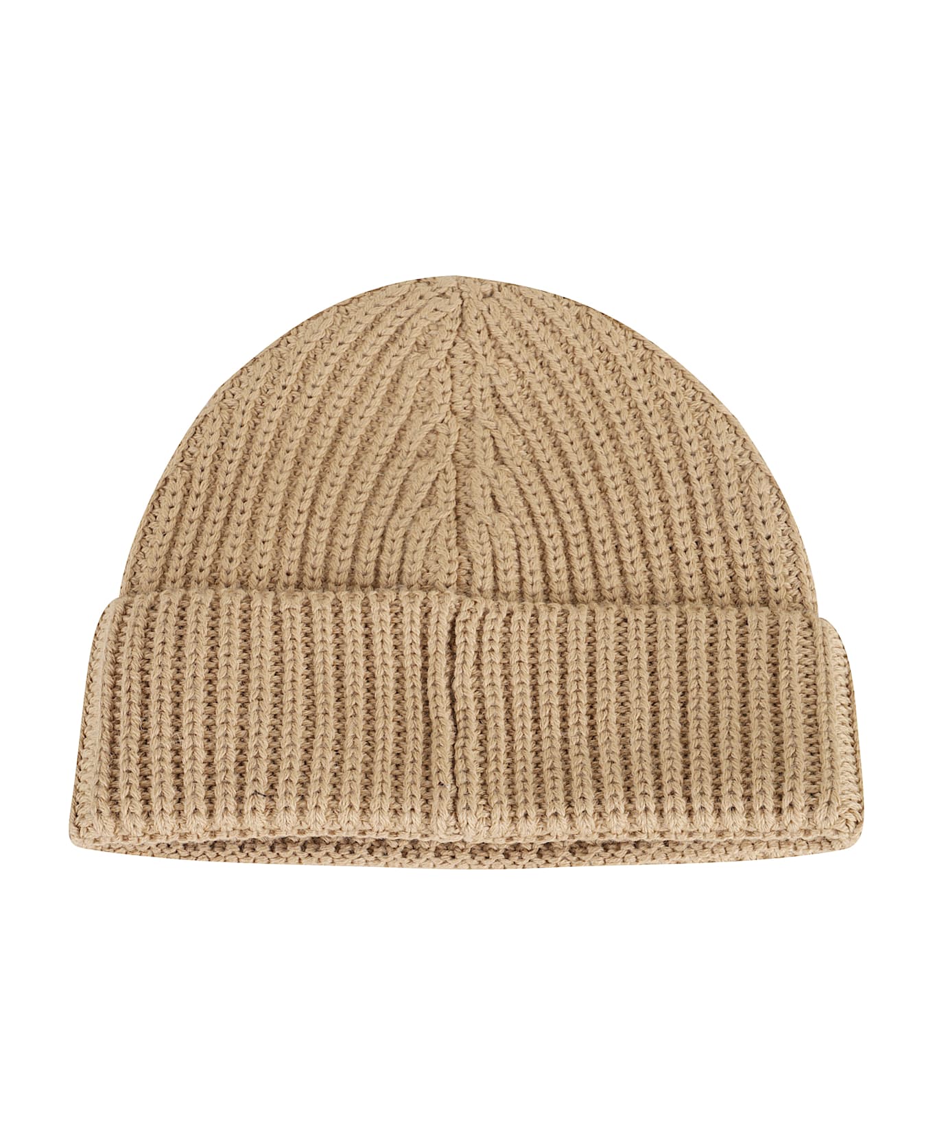 Dondup Cappello - Sabbia