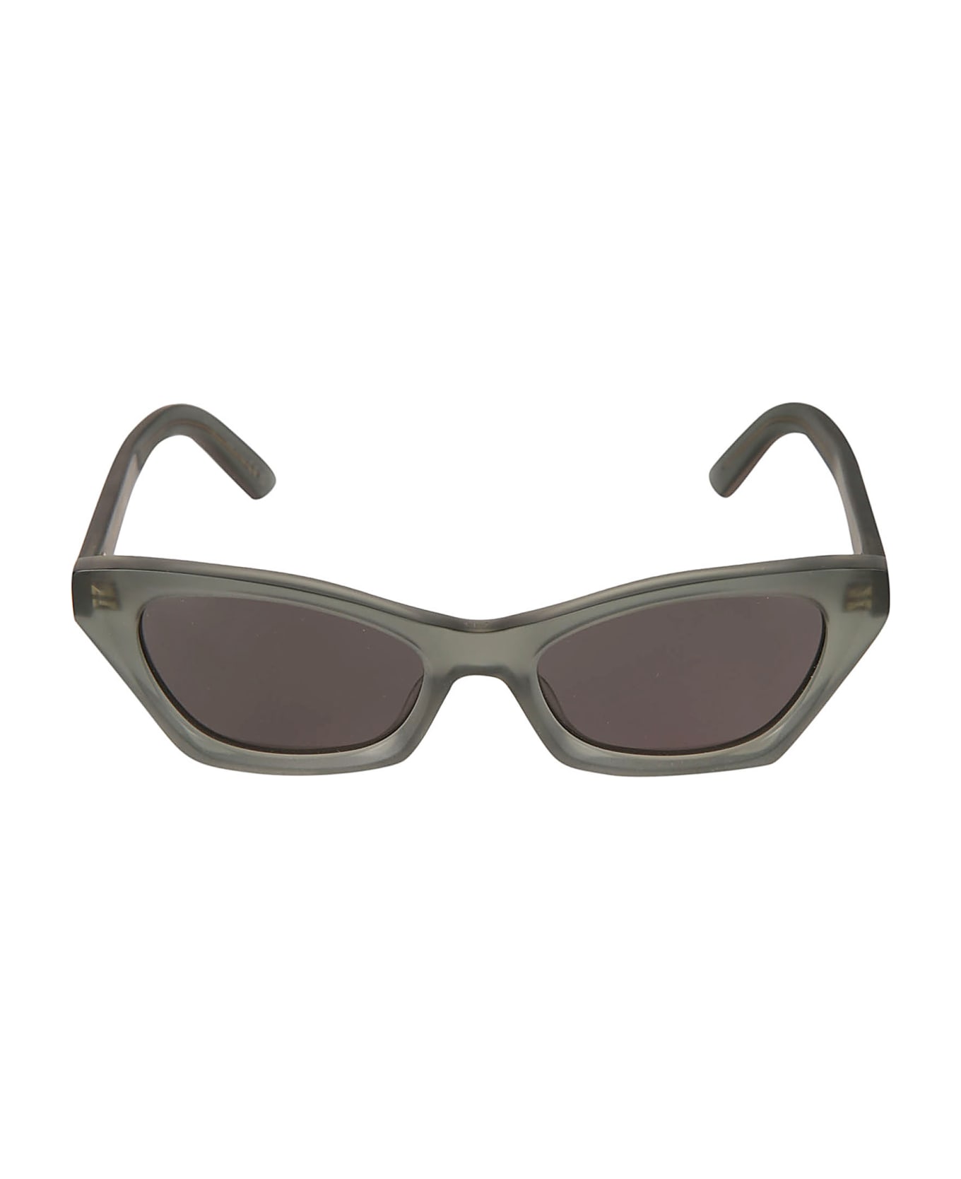 Dior Eyewear Diormidnight Sunglasses - 56a0 サングラス