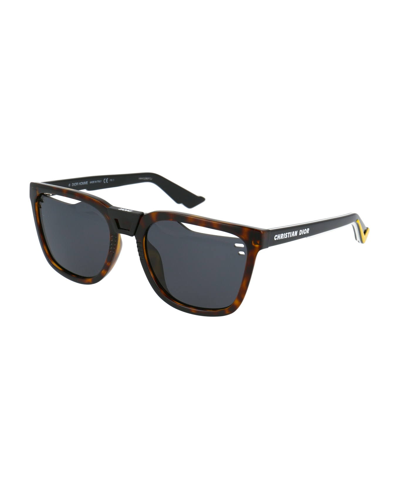 Dior Sunglasses - Ir Dark Havana