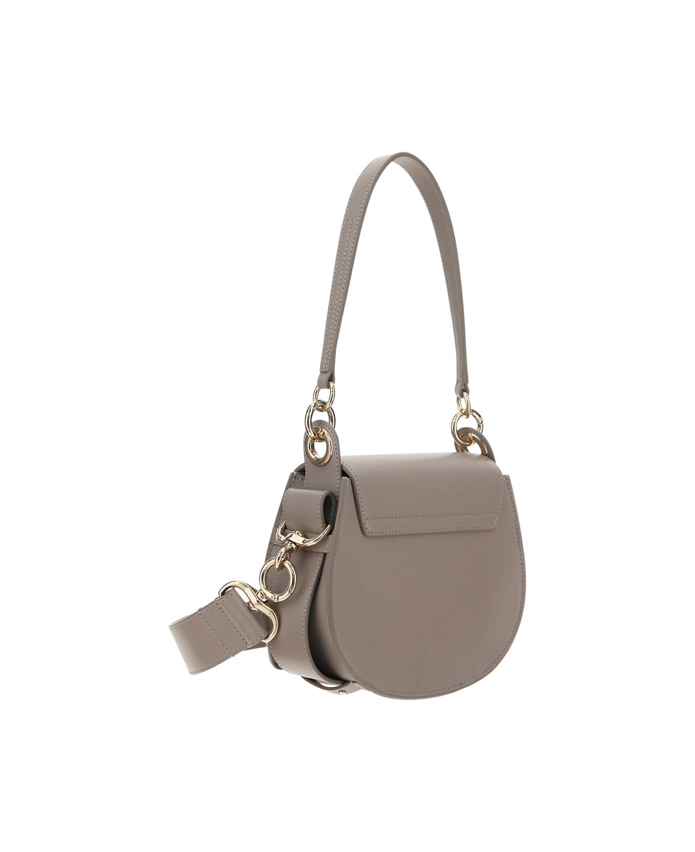 Chloé Tess Bag italist