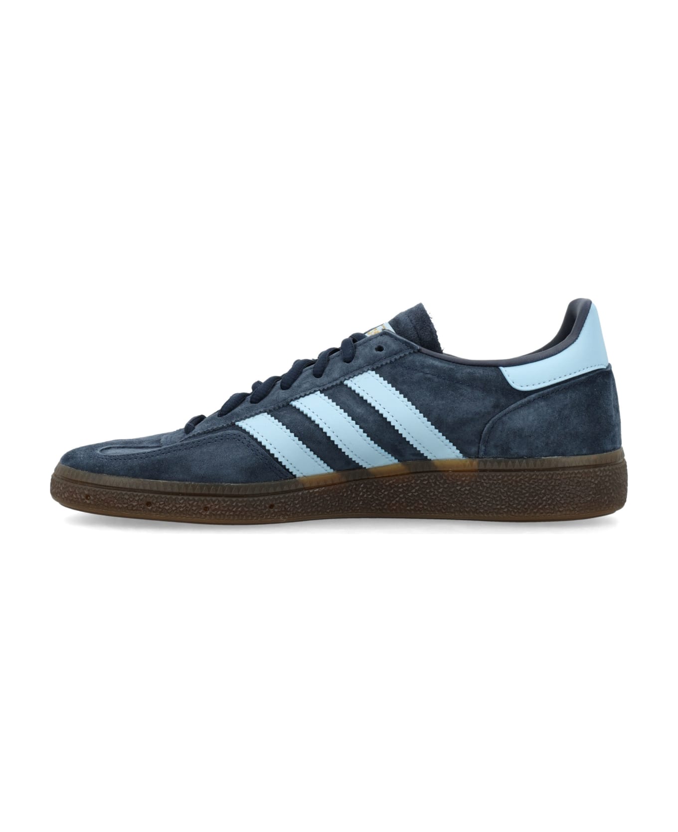 Adidas Originals Handball Spezial - CONAVY CLESKY