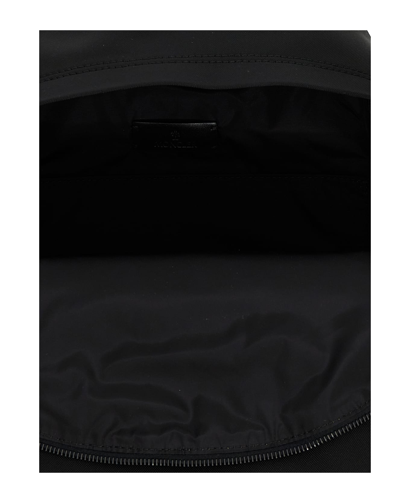 Moncler 
new Pierrick
 Backpack