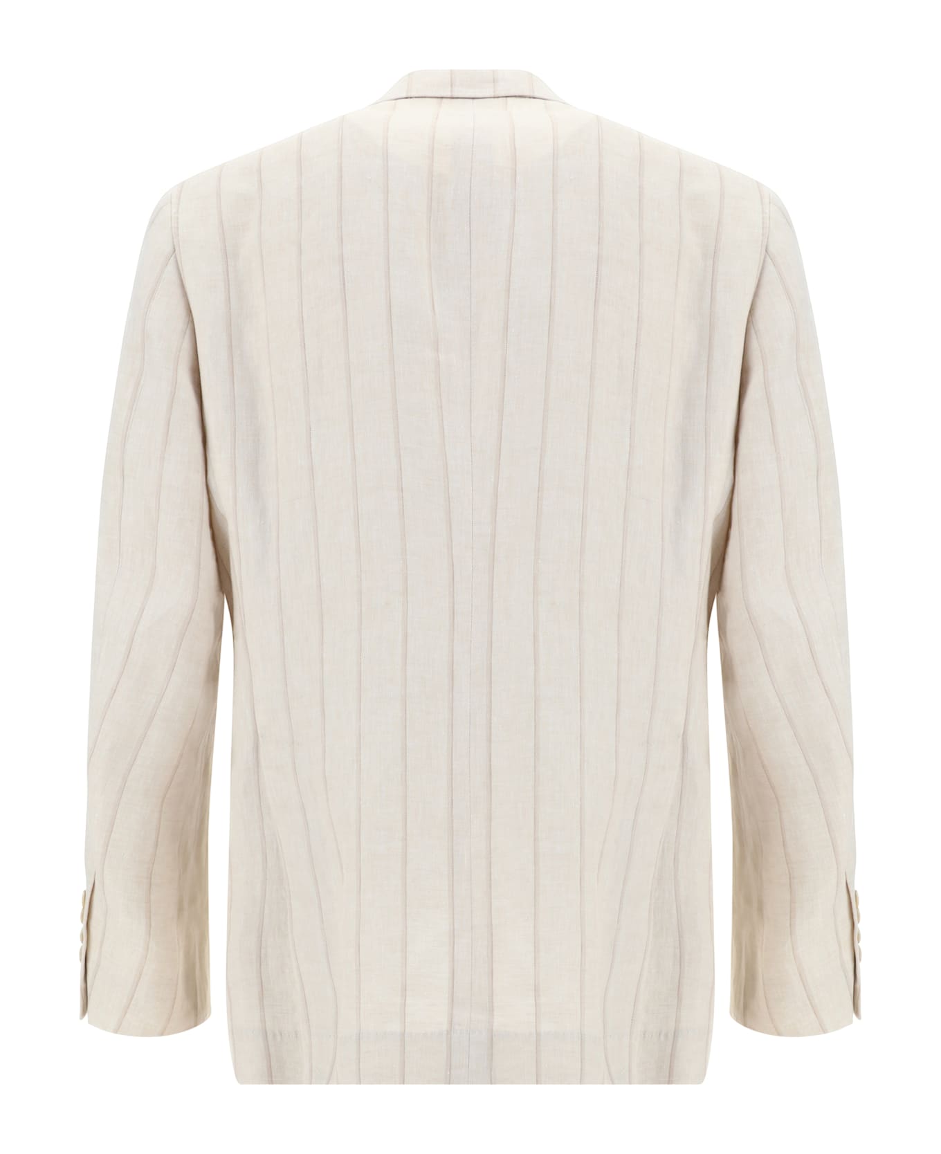 Brunello Cucinelli Blazer Jacket