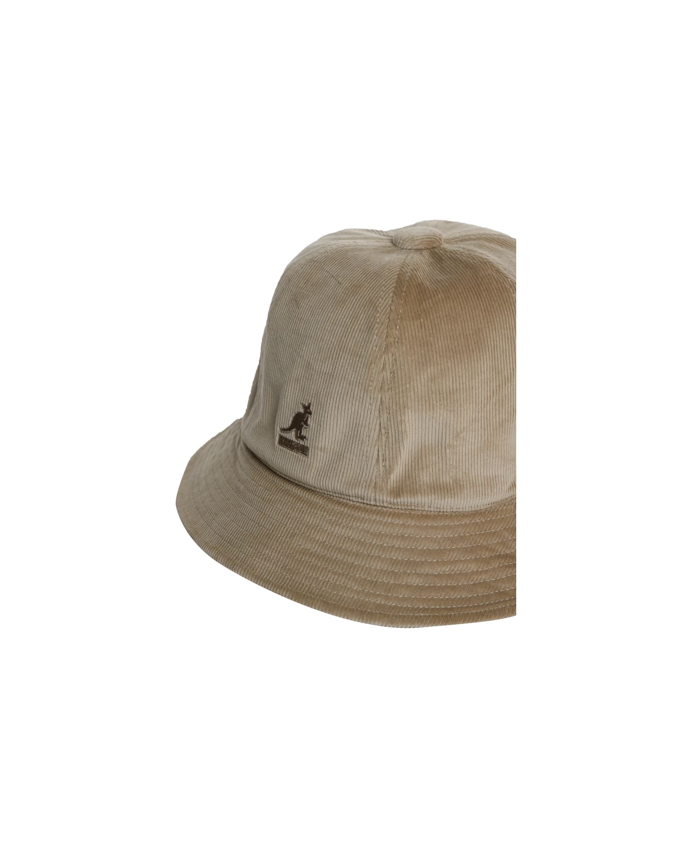 Kangol Bucket Hat italist