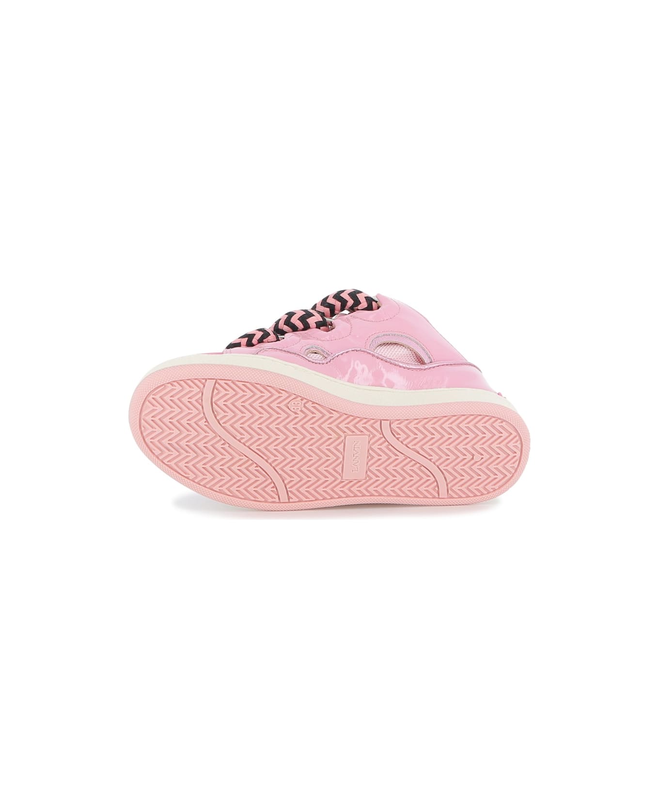 Lanvin Sneaker - PINK