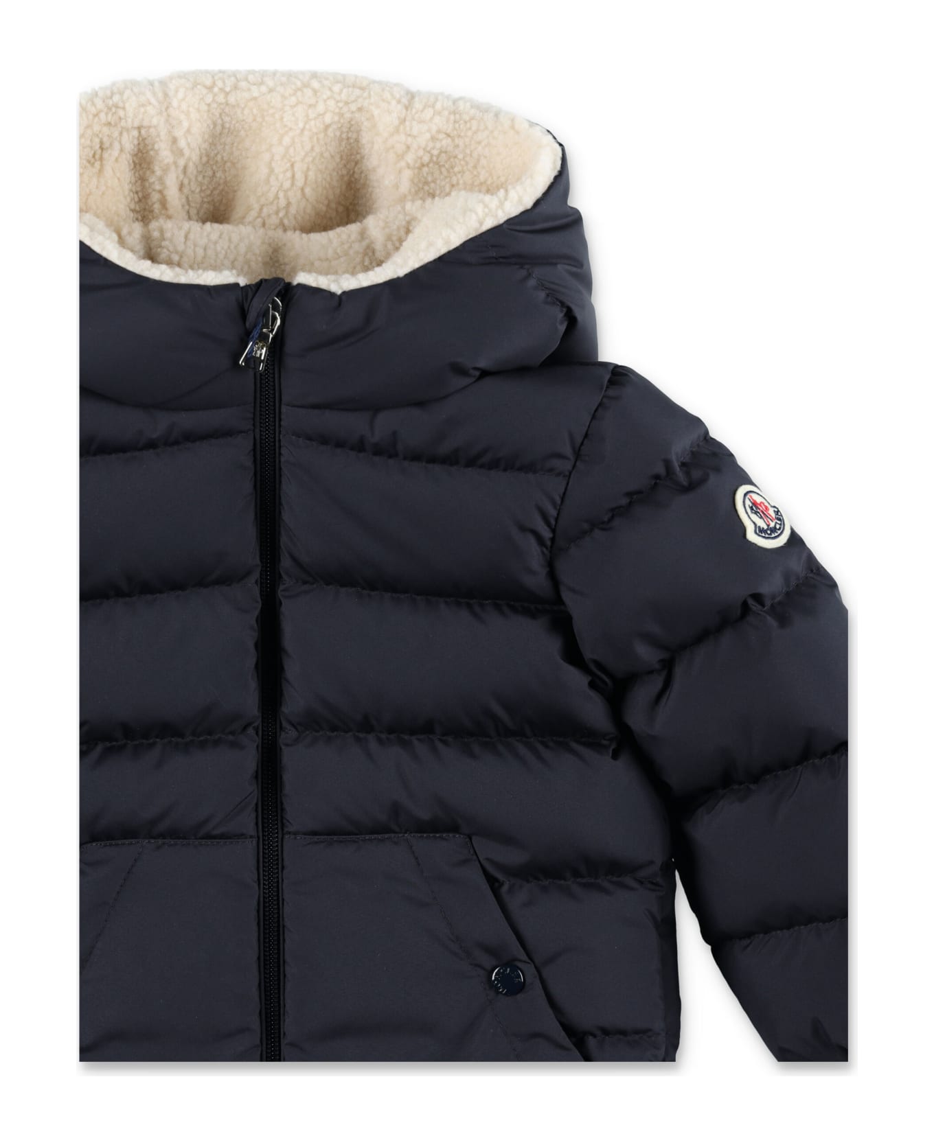 Moncler Amir Jacket
