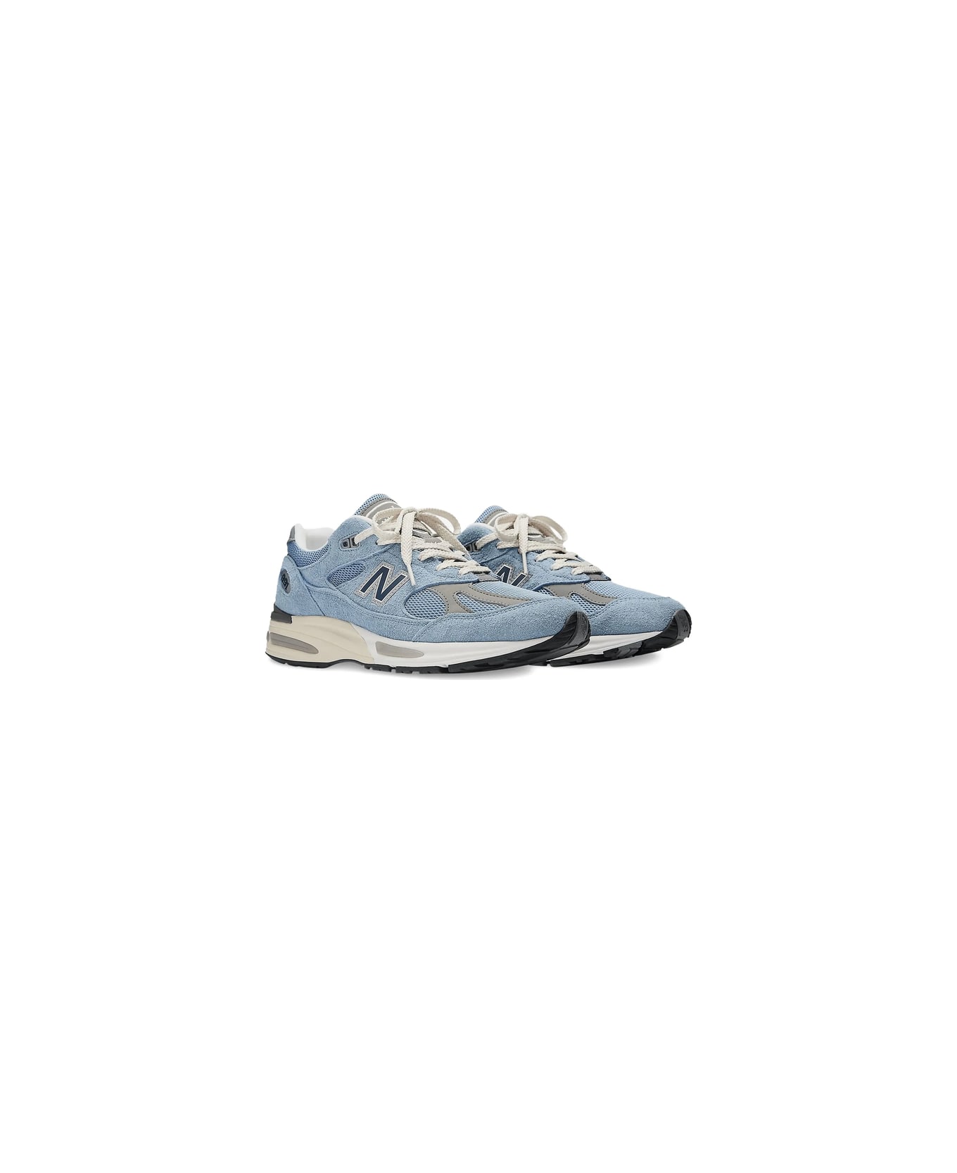 New Balance Sneaker - BLUE
