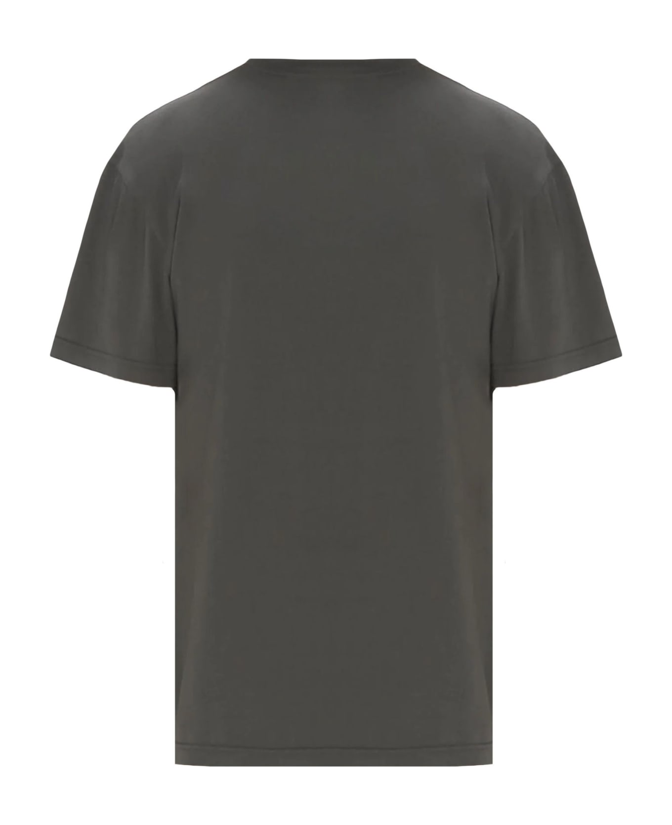 J.W. Anderson Jw Anderson T-shirts And Polos Grey - Grey