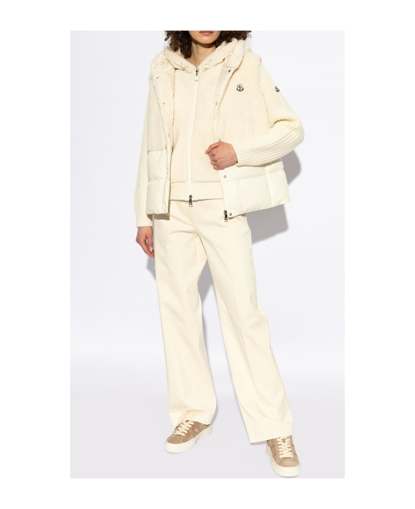 【関税&送料込】Moncler Monaco 2 2090208102_10.jpg