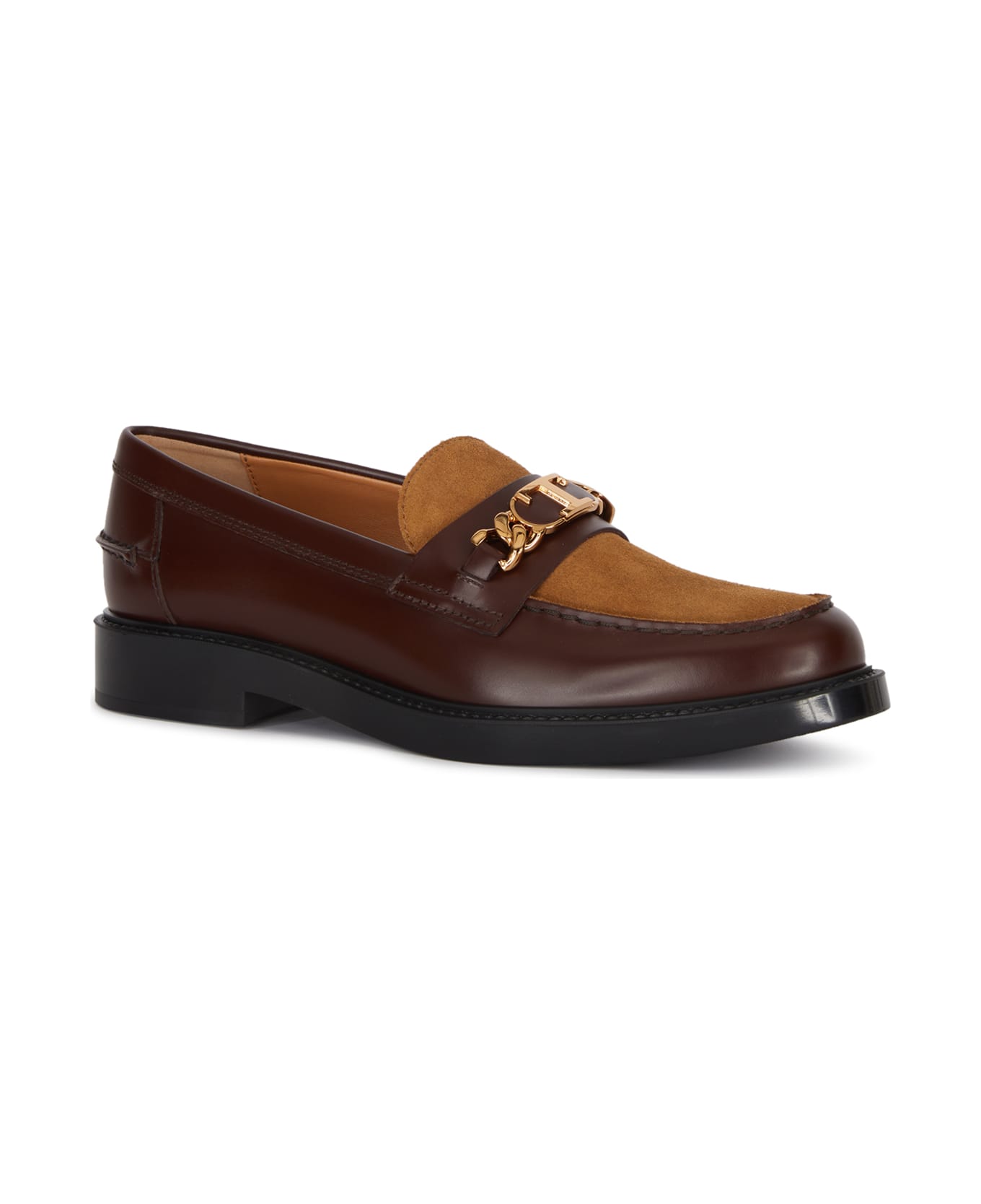 Tod's Loafers - ZZG8