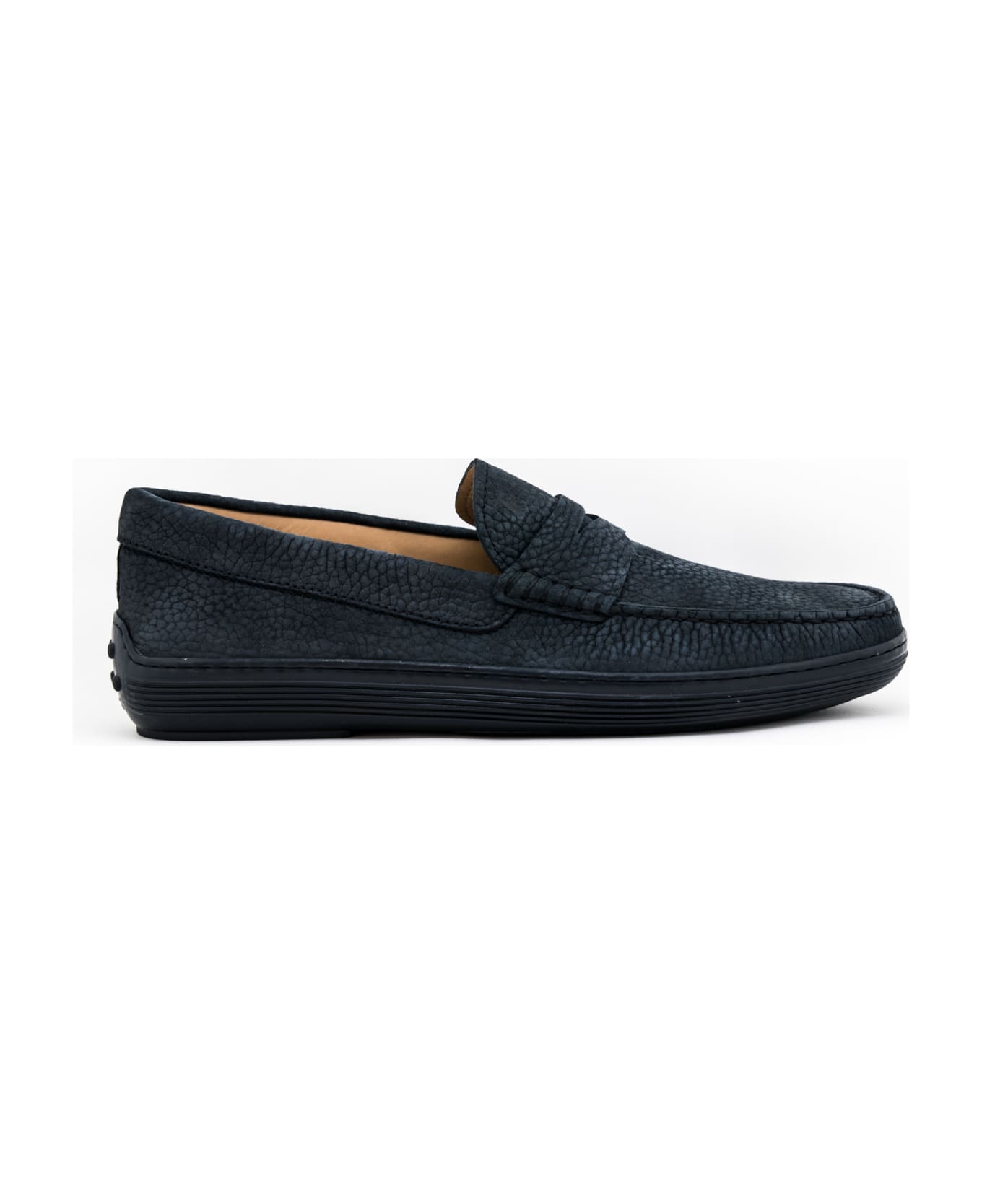 Tod's Shoes - U801