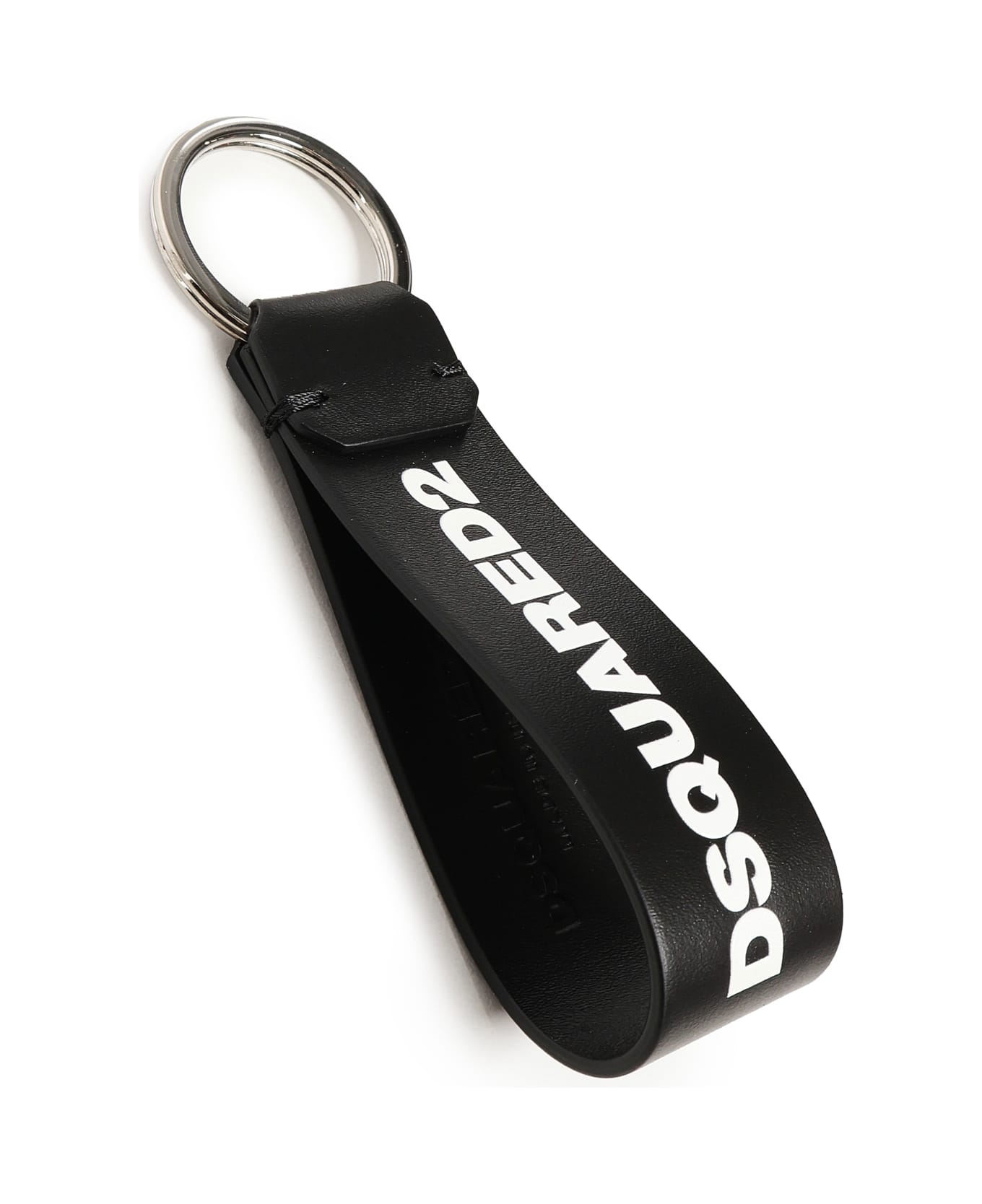 Dsquared2 Logo Gift Set - Black