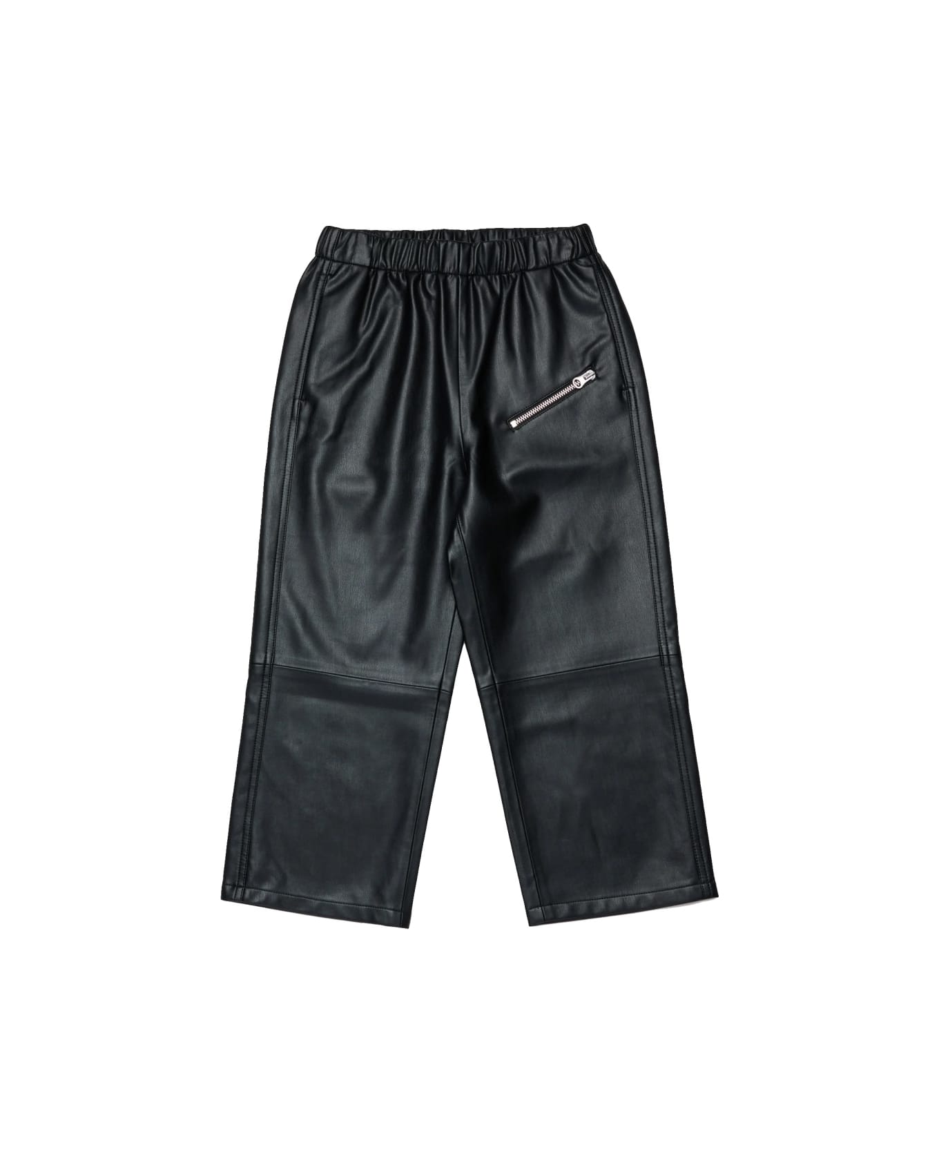 MM6 Maison Margiela Pants - MULTICOLOUR