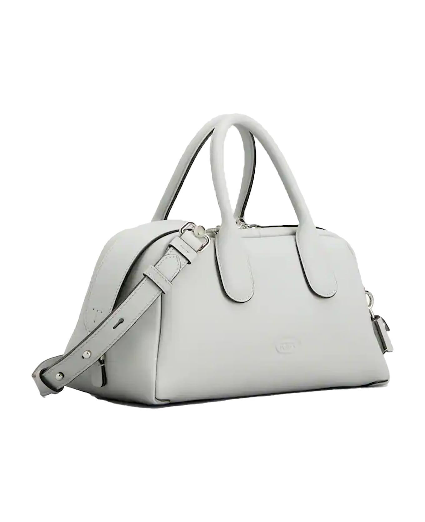 Tod
s Bags..