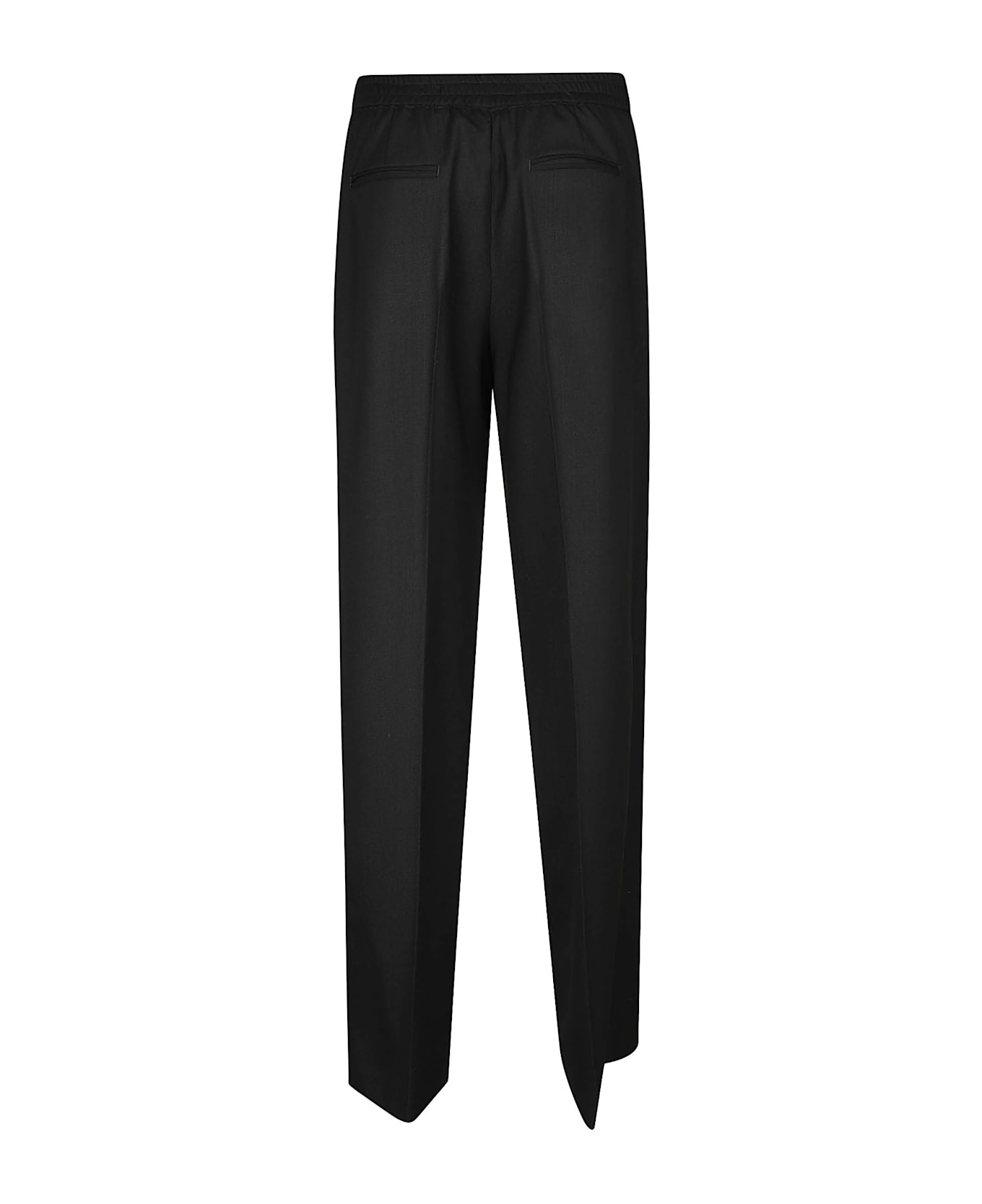 PT Torino Lorenza Pant - Nero