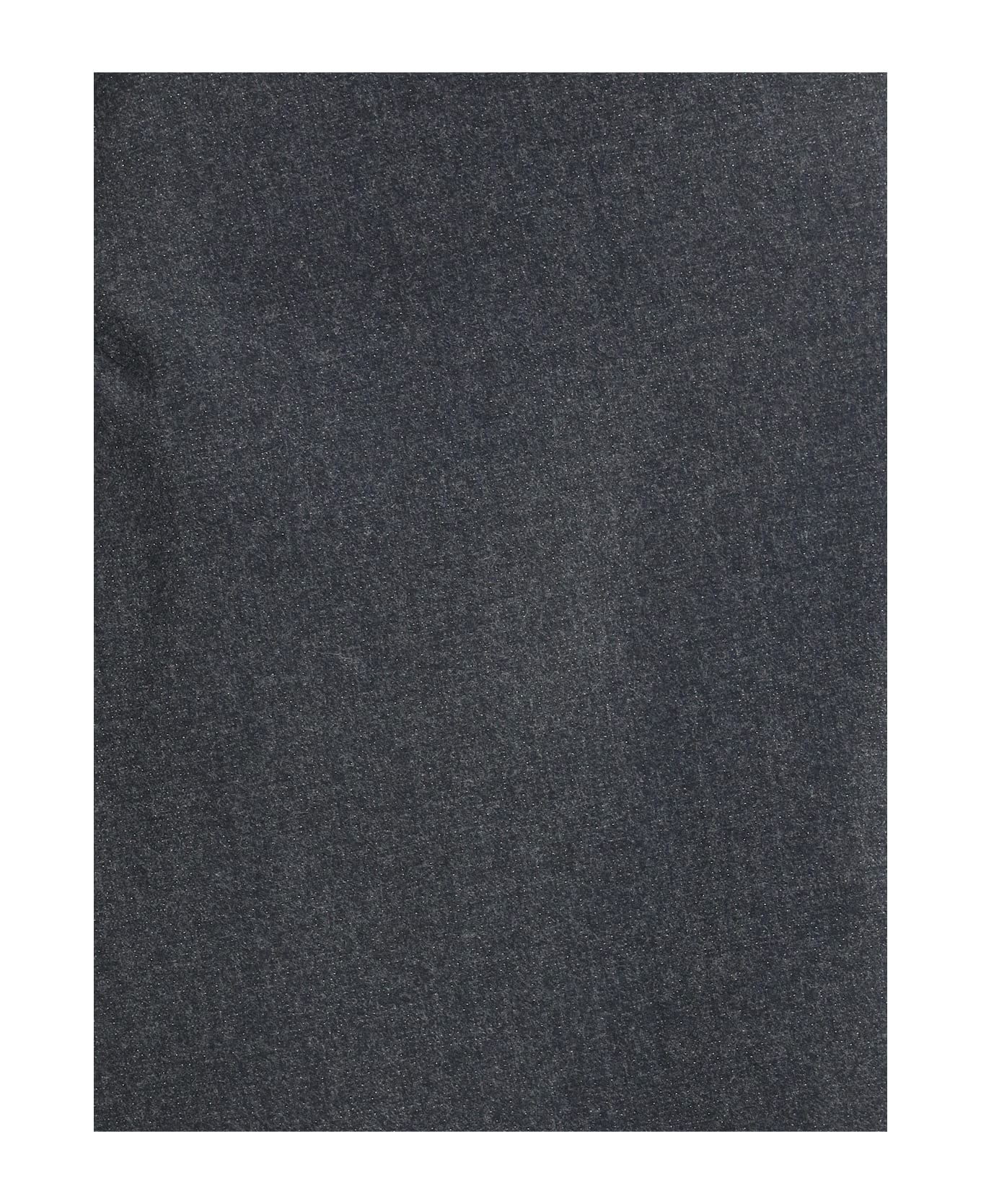 Vivienne Westwood Mini Infinity Skirt - GREY スカート