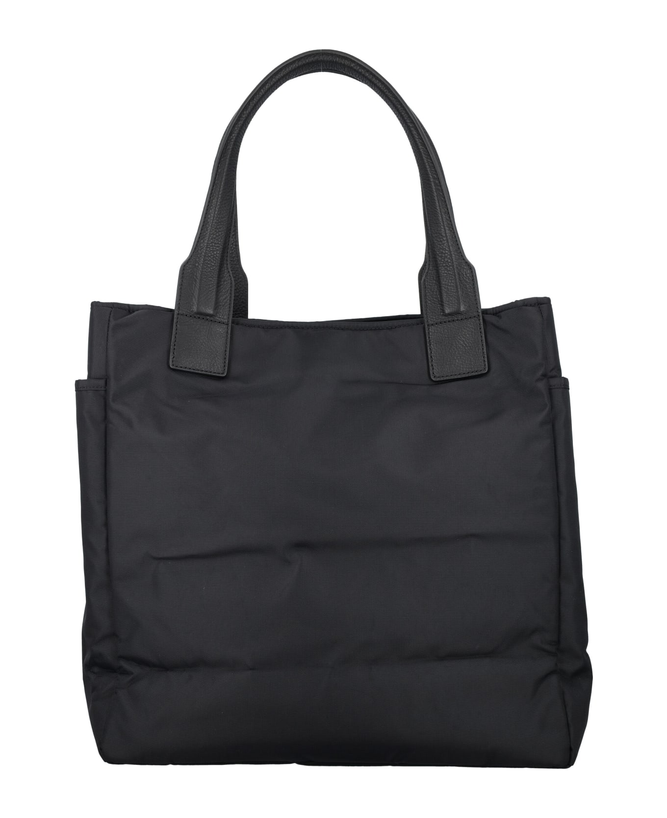 Y-3 Lux Tote Bag | italist