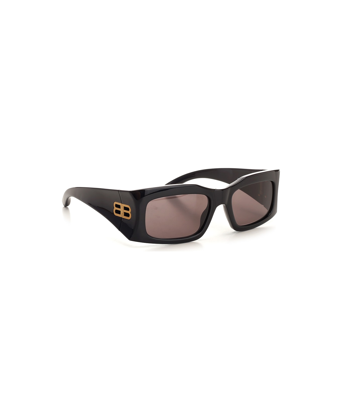 サングラス BALENCIAGA SUN GLASS (812610T0007 1000) 0dcc69c11842f76ad8edfadbabab03