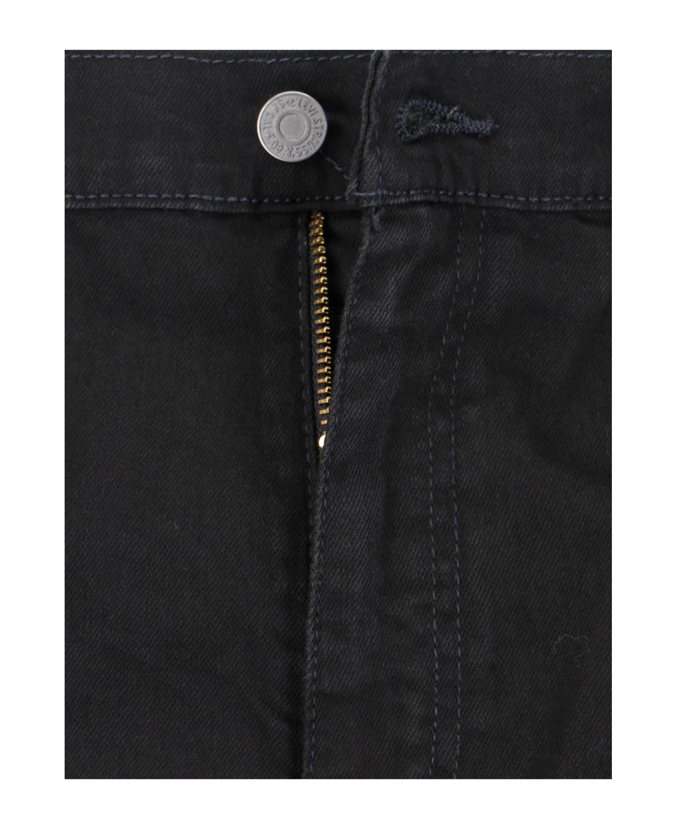 Levi
s 
512® Slim
 Straight Jeans - Nightshine