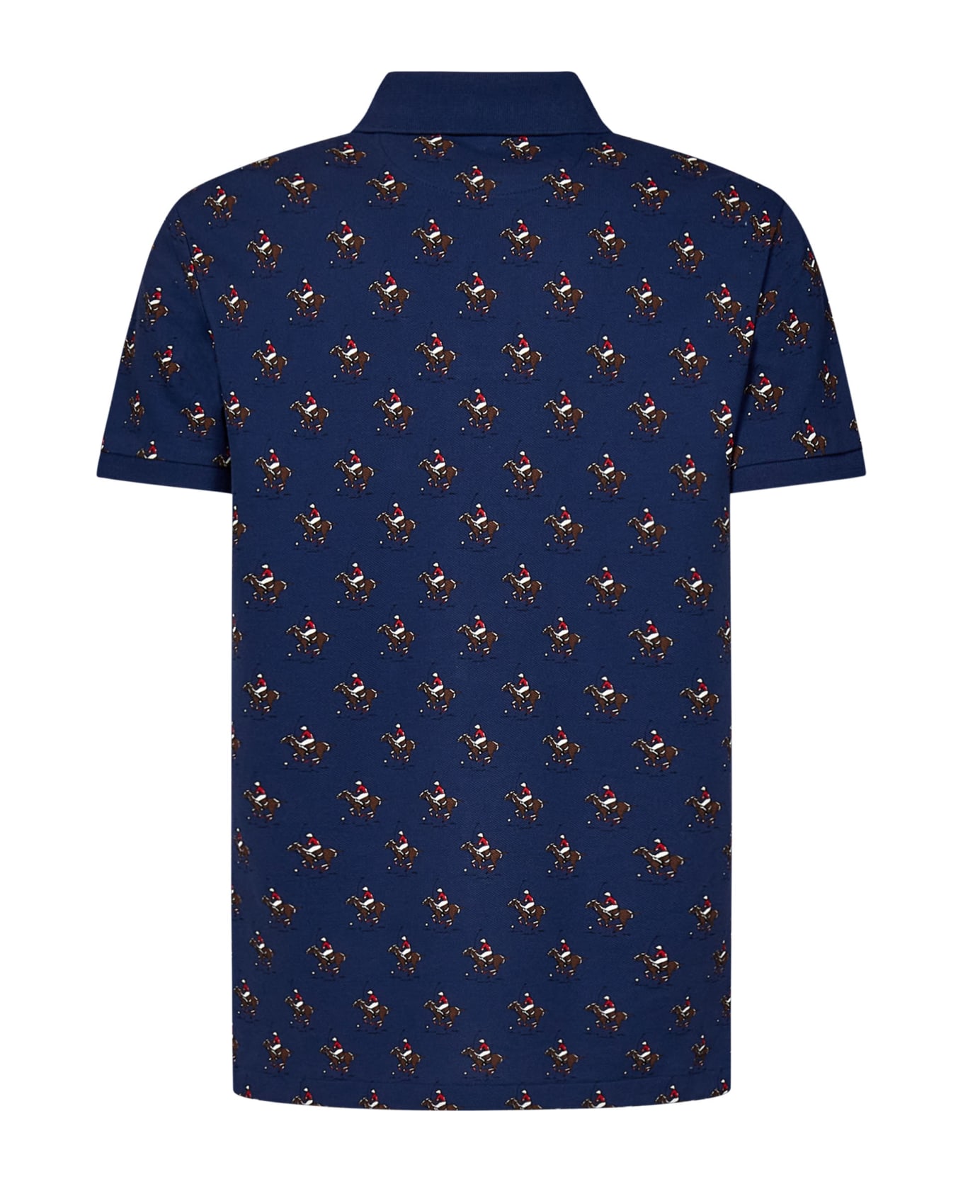 Polo Ralph Lauren Polo Shirt | italist