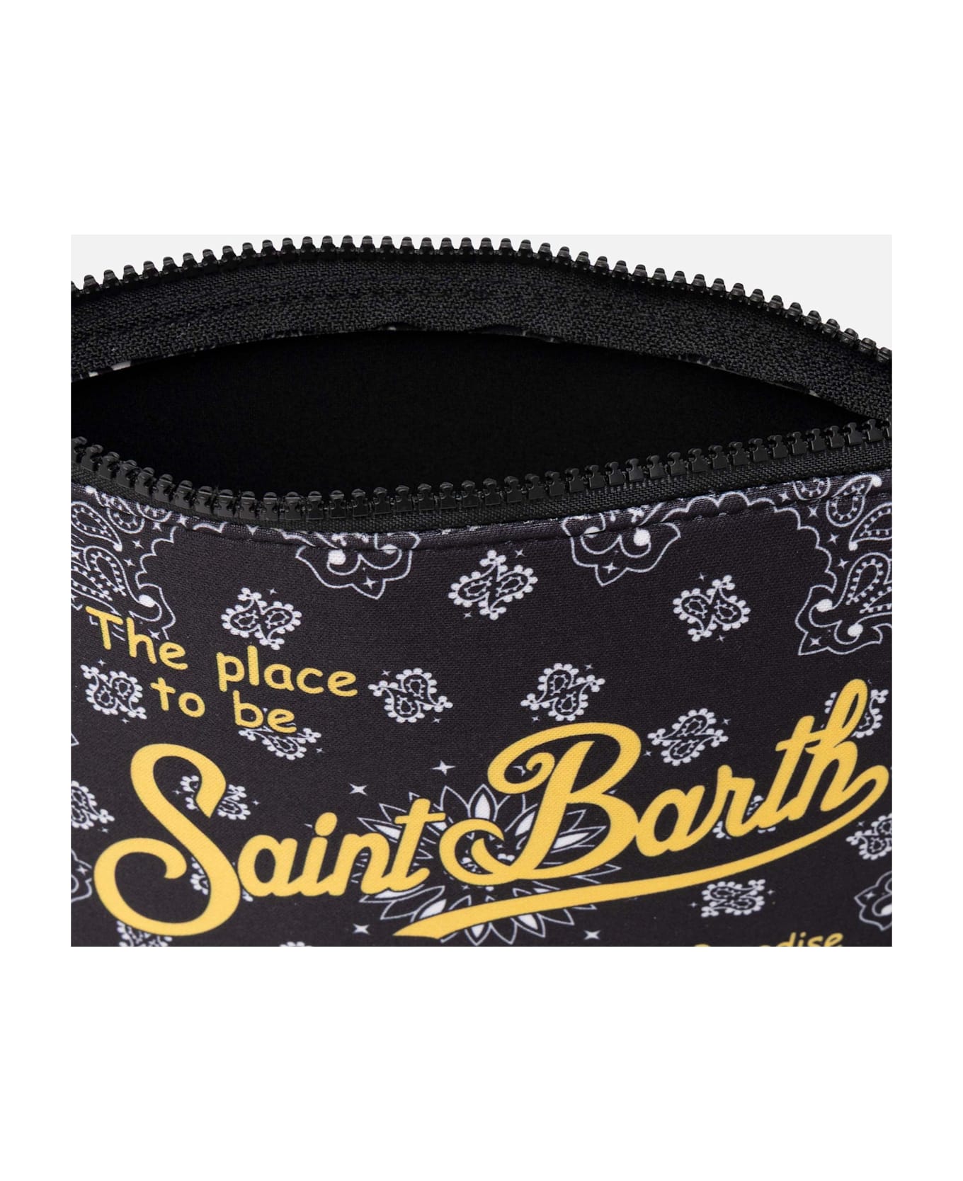 MC2 Saint Barth Aline