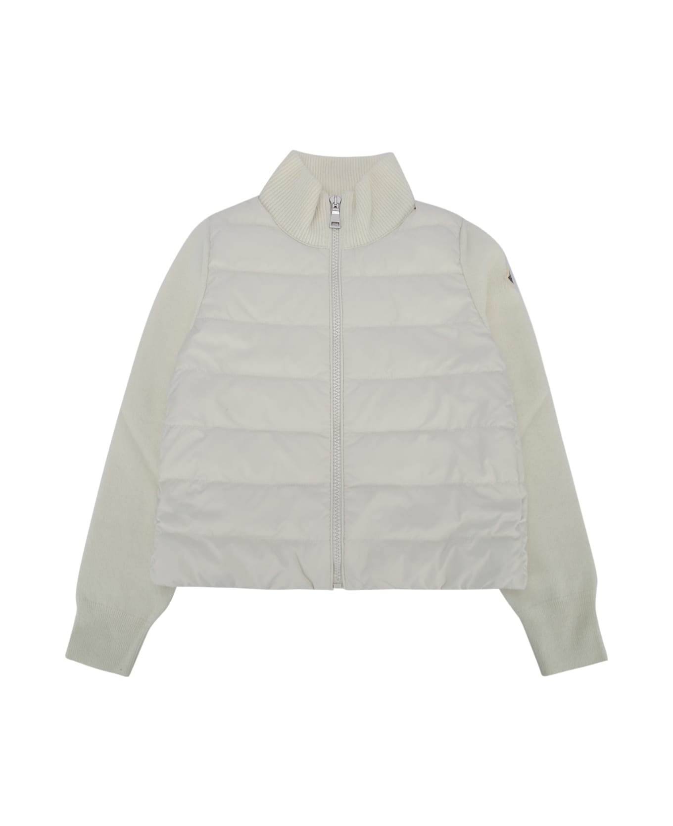 Moncler Baby Cardigan - 040