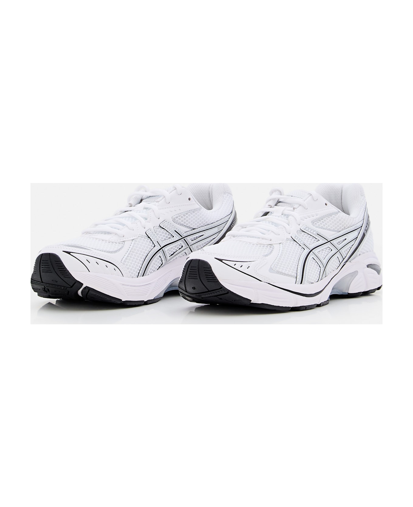 Asics Gt 2160 Sneakers - White