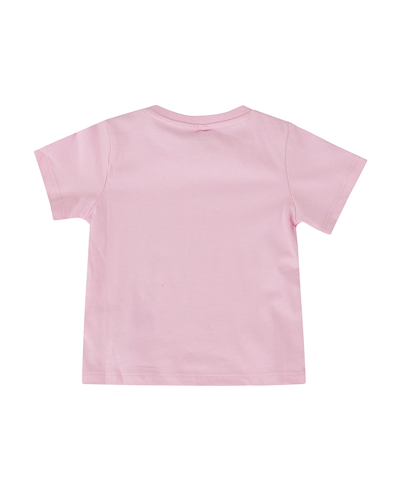 Stella McCartney Kids T Shirt - G Rosa Tシャツ＆ポロシャツ