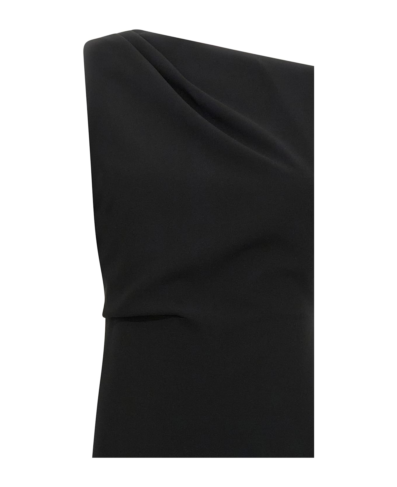 Max Mara 
pentola
 Dress - Black  