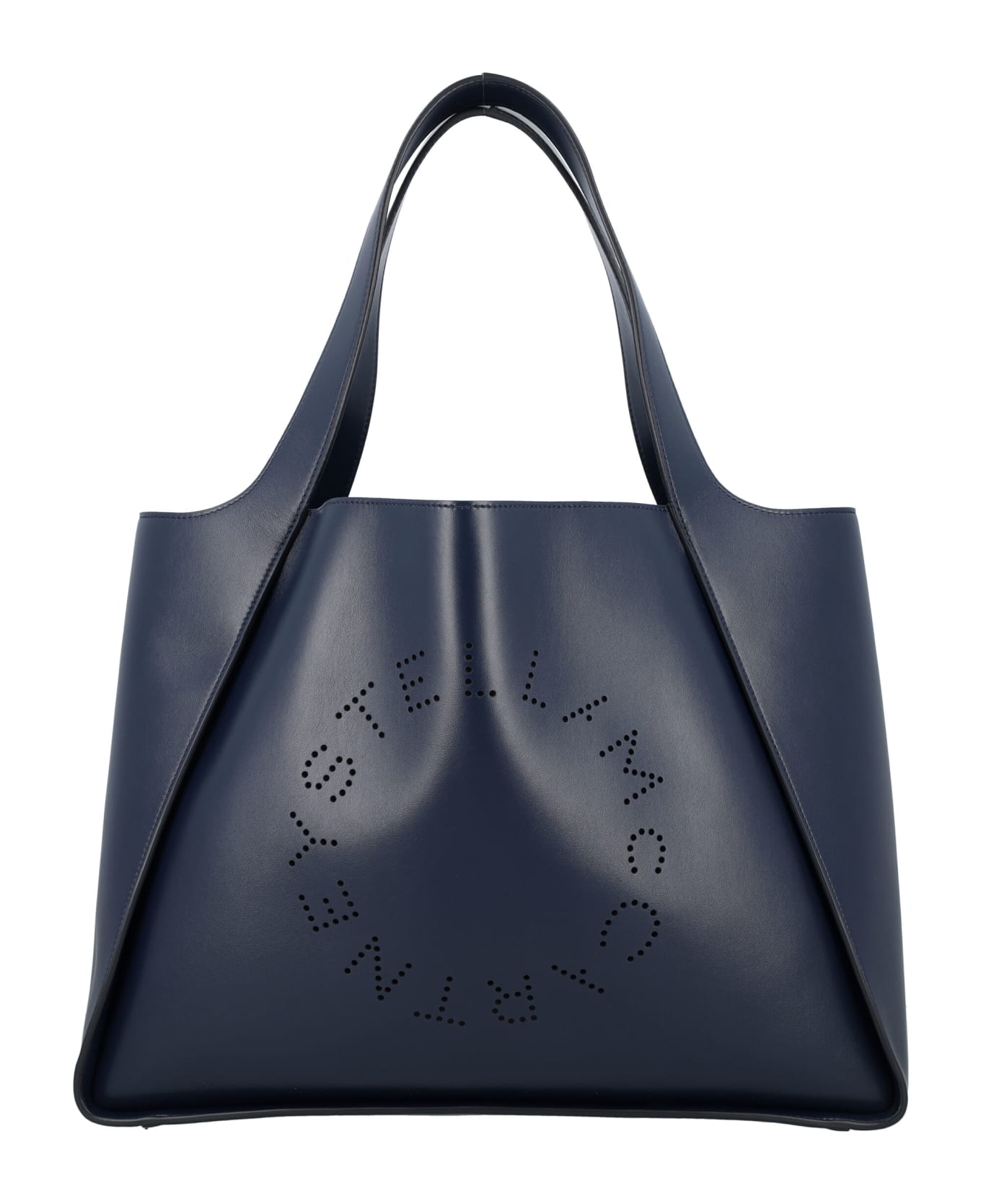 Stella McCartney Logo Tote Bag | italist